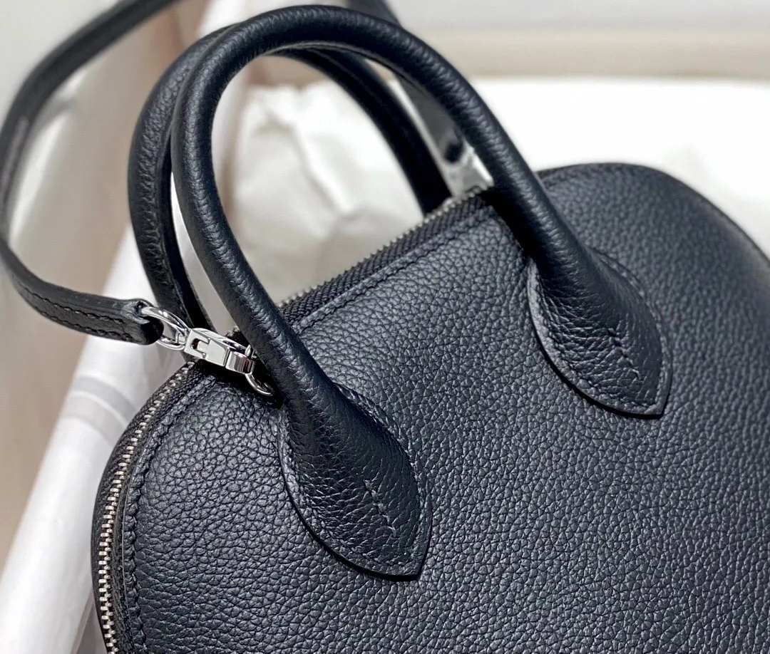 All Categories Official Website "Brand Women's Bags" Women's Bags 💙 Hermes 2024 latest Hermes crossbody bag