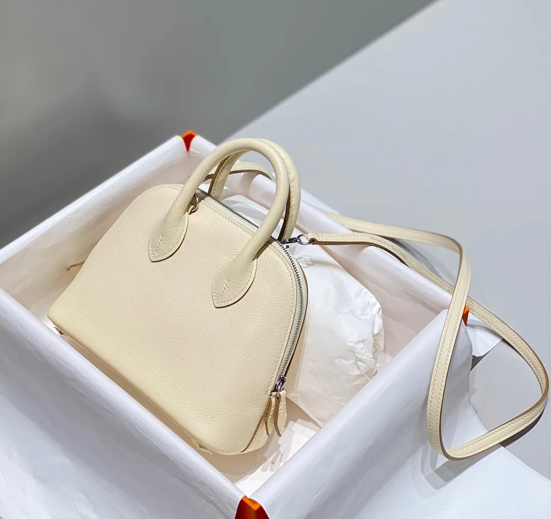 All Categories Official Website "Brand Women's Bags" Women's Bags 💙 Hermes 2024 latest Hermes crossbody bag