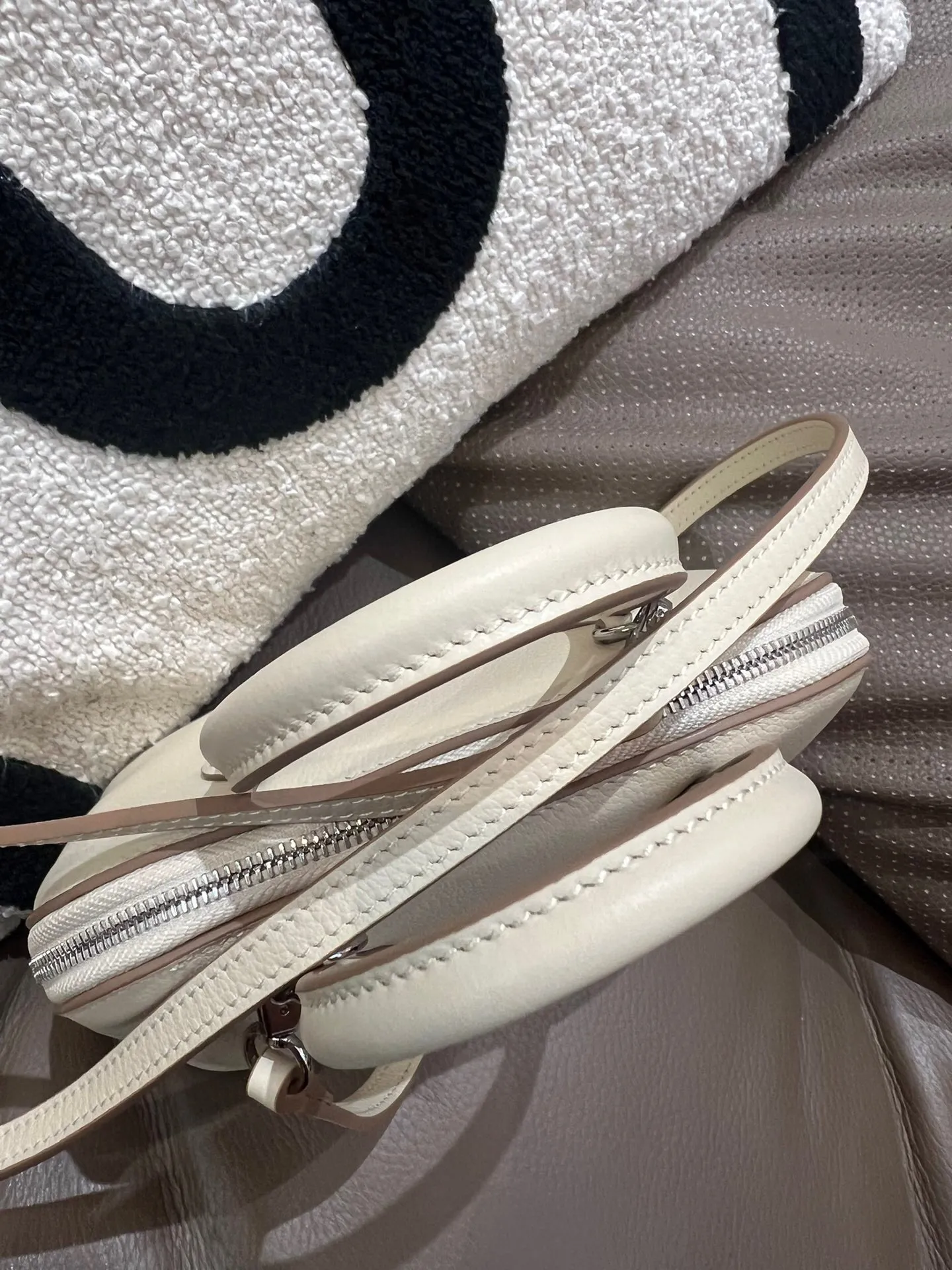 All Categories Official Website "Brand Women's Bags" Women's Bags 💙 Hermes 2024 latest Hermes crossbody bag
