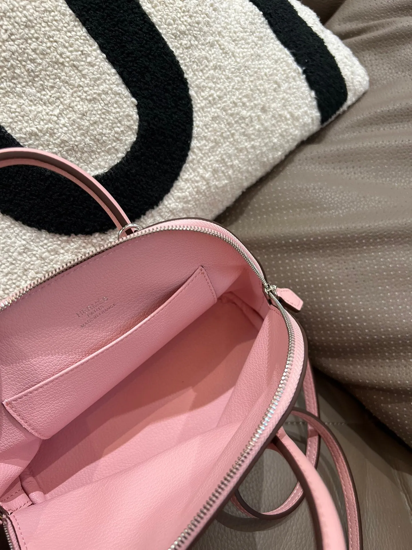 All Categories Official Website "Brand Women's Bags" Women's Bags 💙 Hermes 2024 latest Hermes crossbody bag