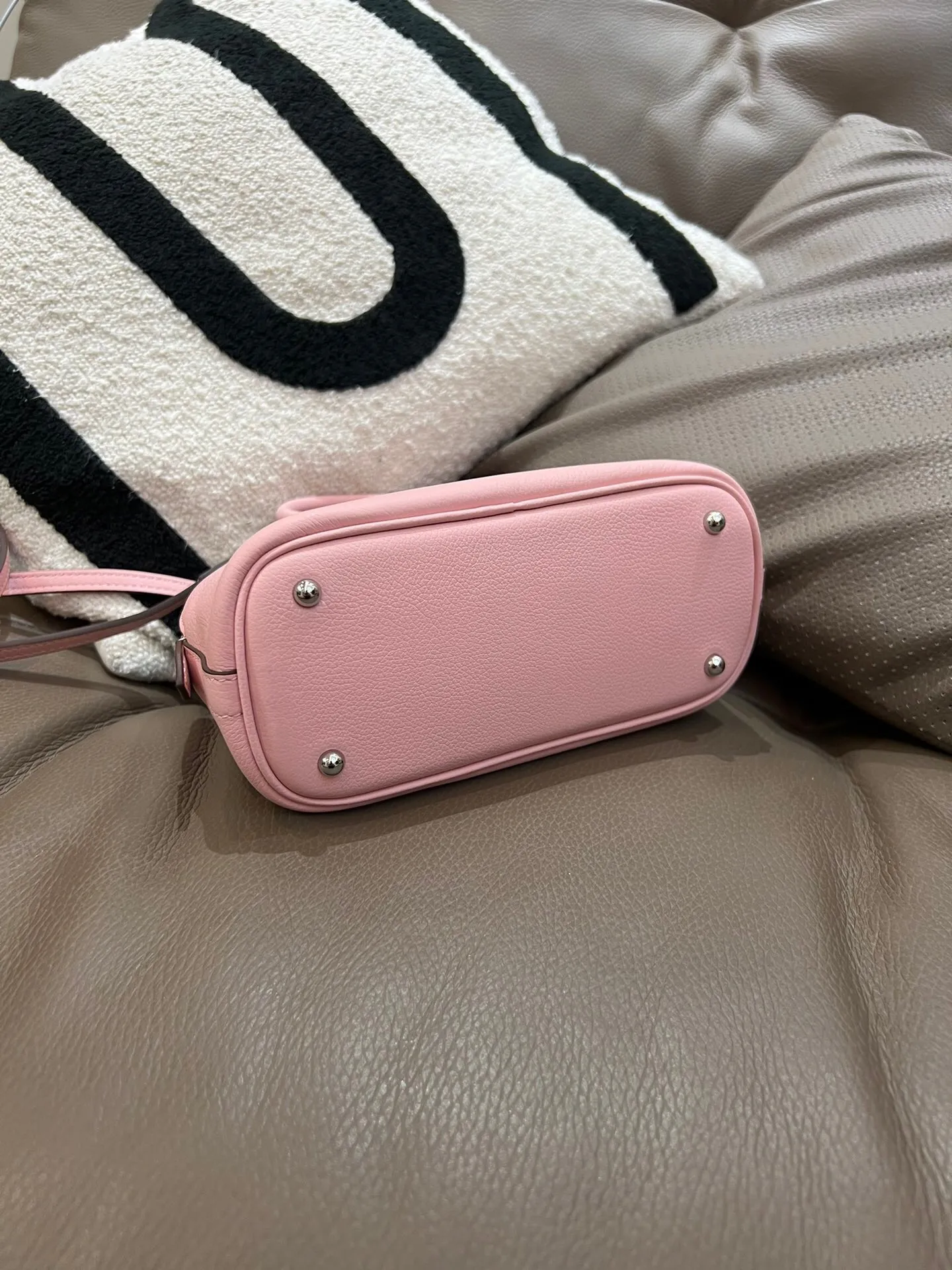 All Categories Official Website "Brand Women's Bags" Women's Bags 💙 Hermes 2024 latest Hermes crossbody bag
