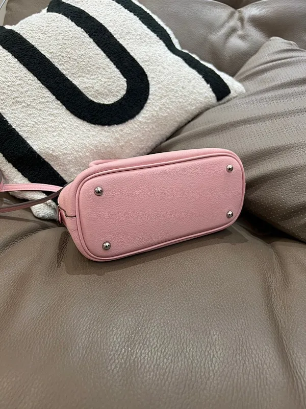 All Categories Official Website "Brand Women's Bags" Women's Bags 💙 Hermes 2024 latest Hermes crossbody bag