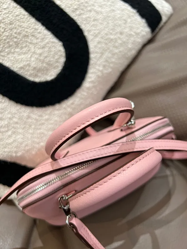 All Categories Official Website "Brand Women's Bags" Women's Bags 💙 Hermes 2024 latest Hermes crossbody bag
