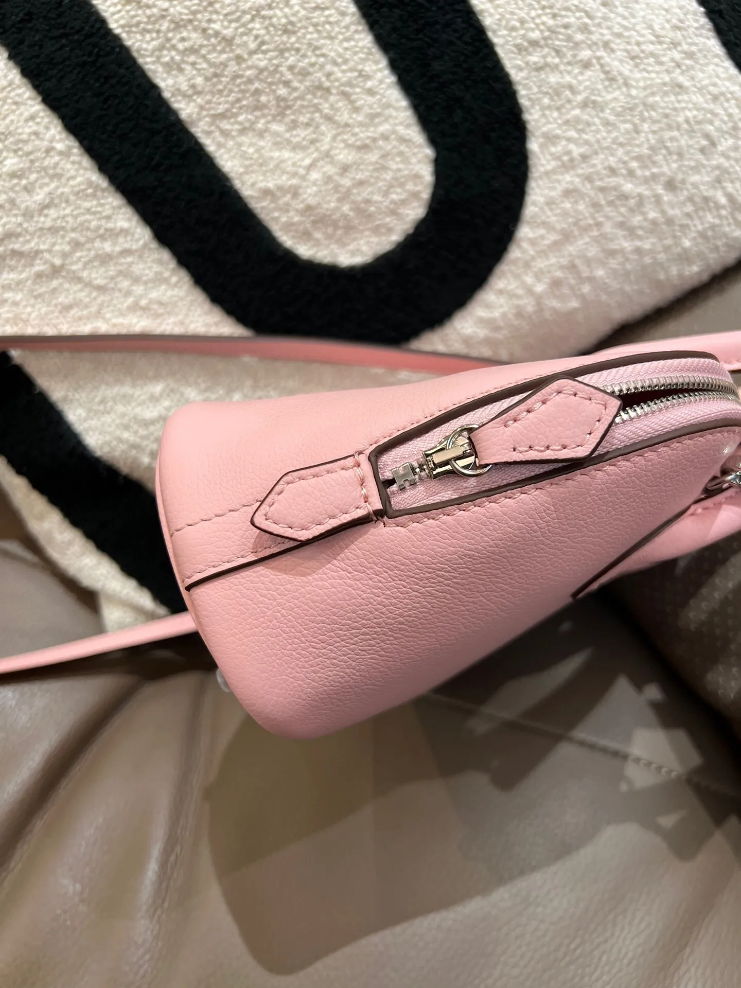 All Categories Official Website "Brand Women's Bags" Women's Bags 💙 Hermes 2024 latest Hermes crossbody bag