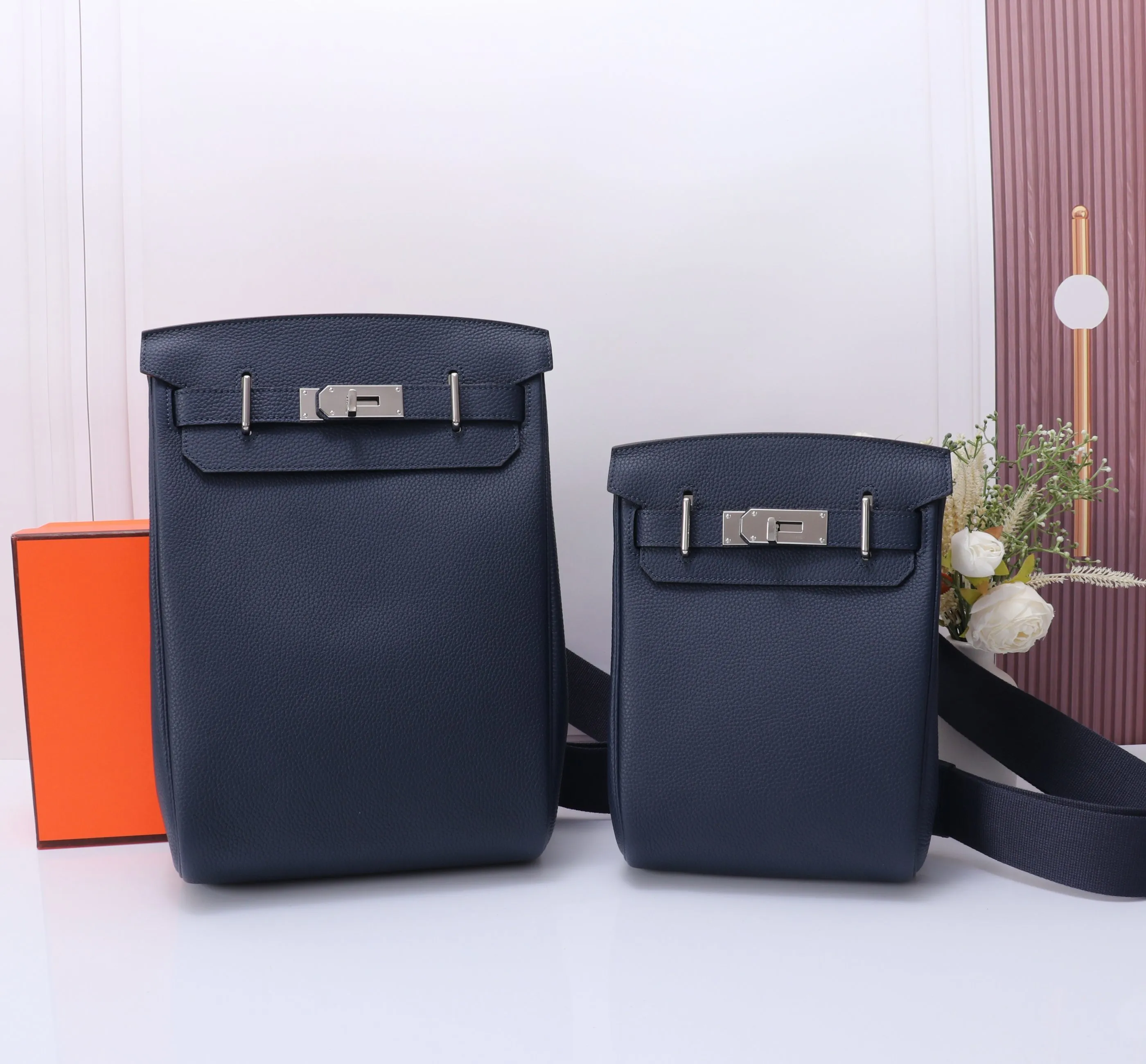 All categories Hermès women's bags (Hermès) Hermès 1828