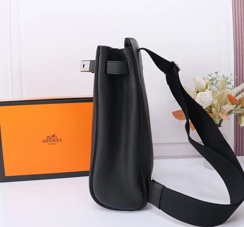 All categories Hermès women's bags (Hermès) Hermès 1828