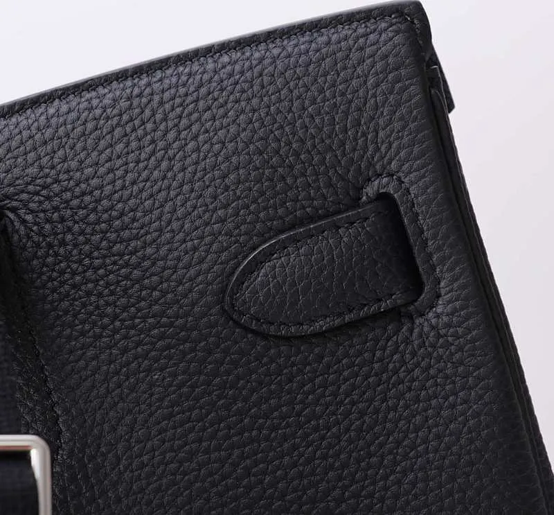 All categories Hermès women's bags (Hermès) Hermès 1828