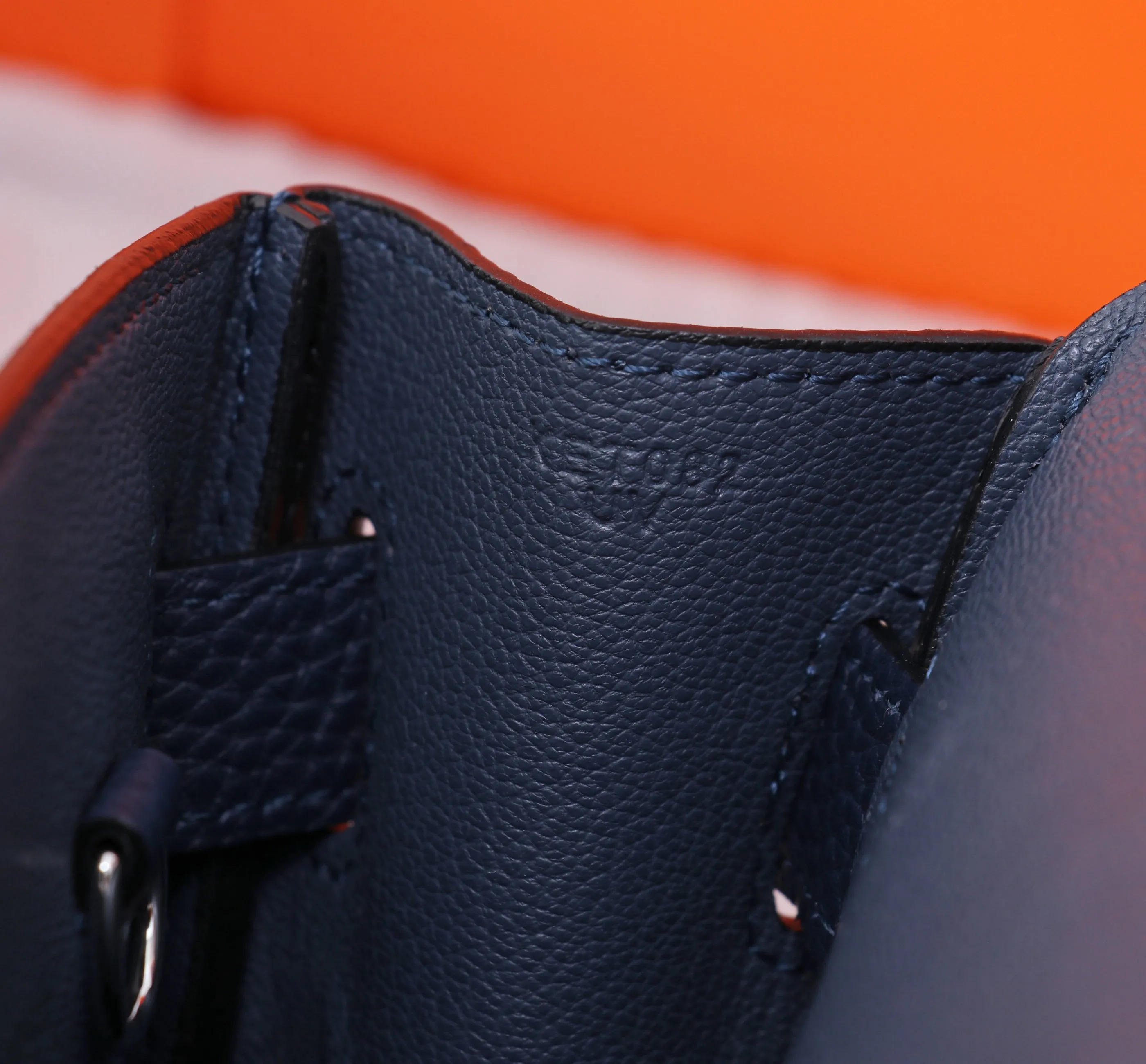 All categories Hermès women's bags (Hermès) Hermès 1828