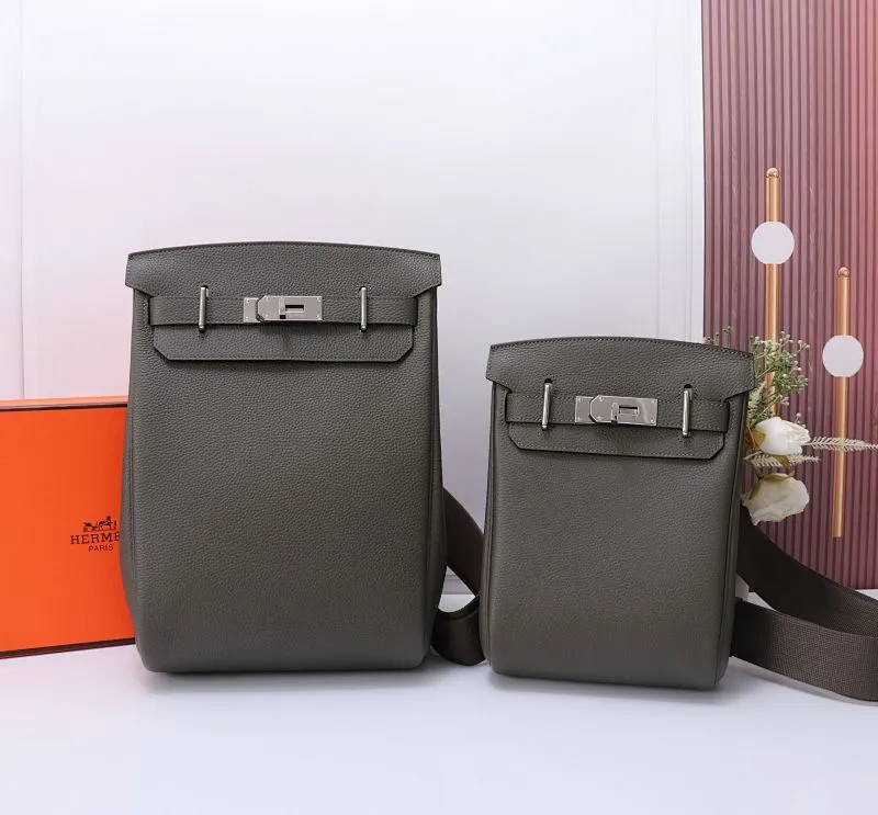 All categories Hermès women's bags (Hermès) Hermès 1828