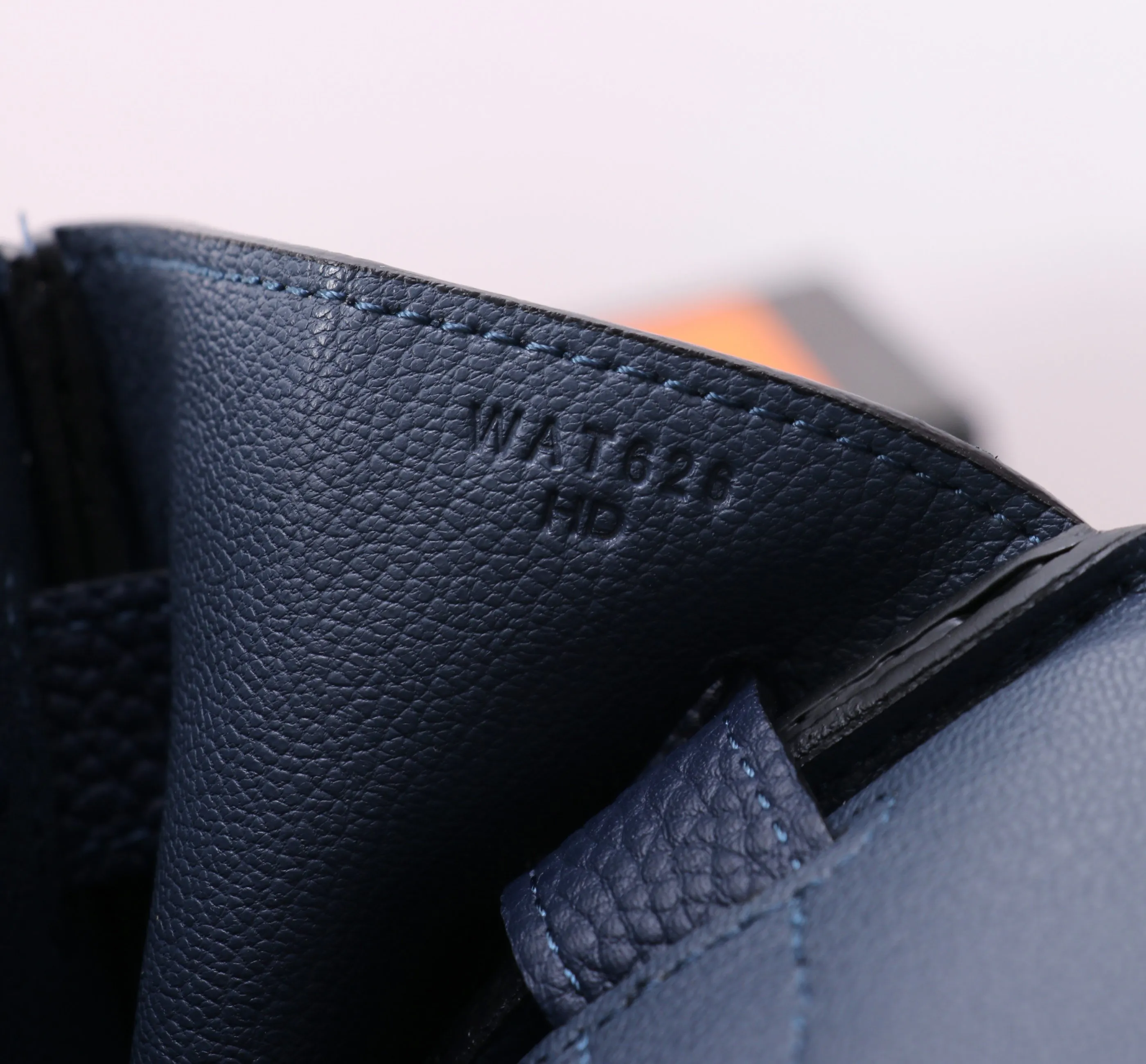 All categories Hermès women's bags (Hermès) Hermès 1828