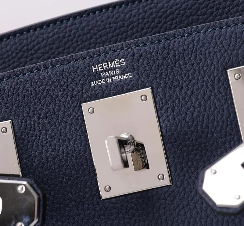 All categories Hermès women's bags (Hermès) Hermès 1828