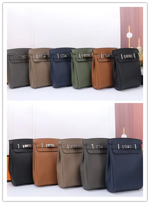 All categories Hermès women's bags (Hermès) Hermès 1828