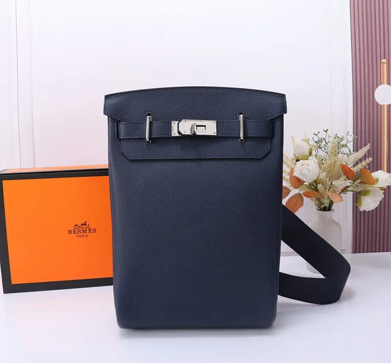 All categories Hermès women's bags (Hermès) Hermès 1828