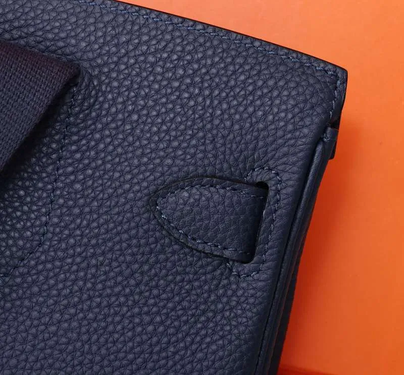 All categories Hermès women's bags (Hermès) Hermès 1828