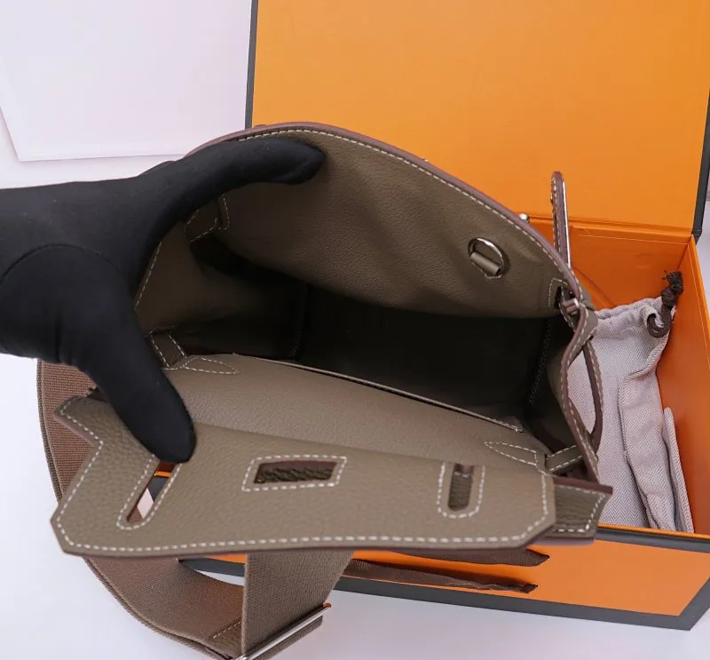 All categories Hermès women's bags (Hermès) Hermès 1828