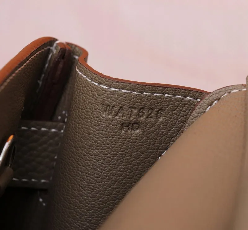 All categories Hermès women's bags (Hermès) Hermès 1828