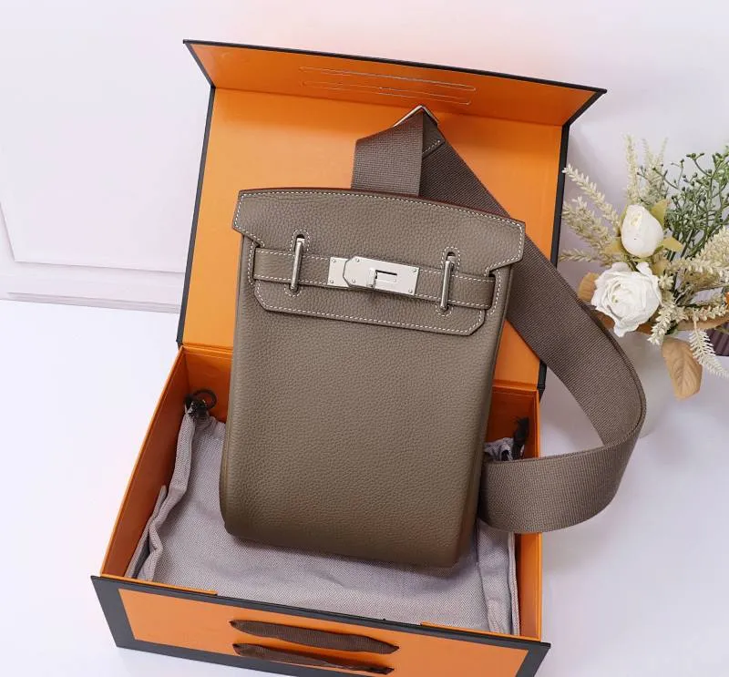 All categories Hermès women's bags (Hermès) Hermès 1828