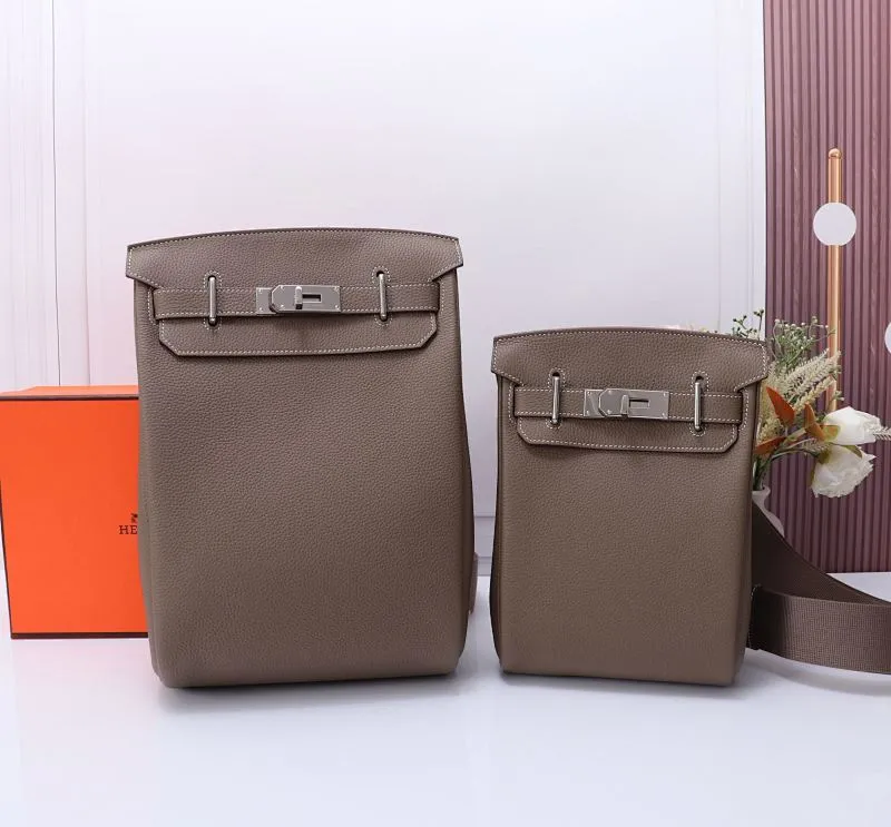 All categories Hermès women's bags (Hermès) Hermès 1828