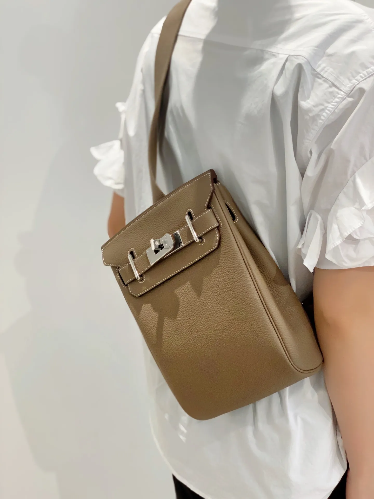 All categories Hermès women's bags (Hermès) Hermès 1828