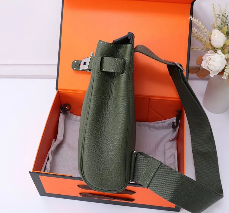 All categories Hermès women's bags (Hermès) Hermès 1828