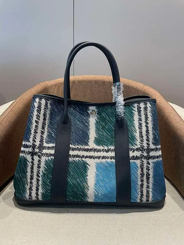 All categories Hermès women's bags (Hermès) Hermès 3636