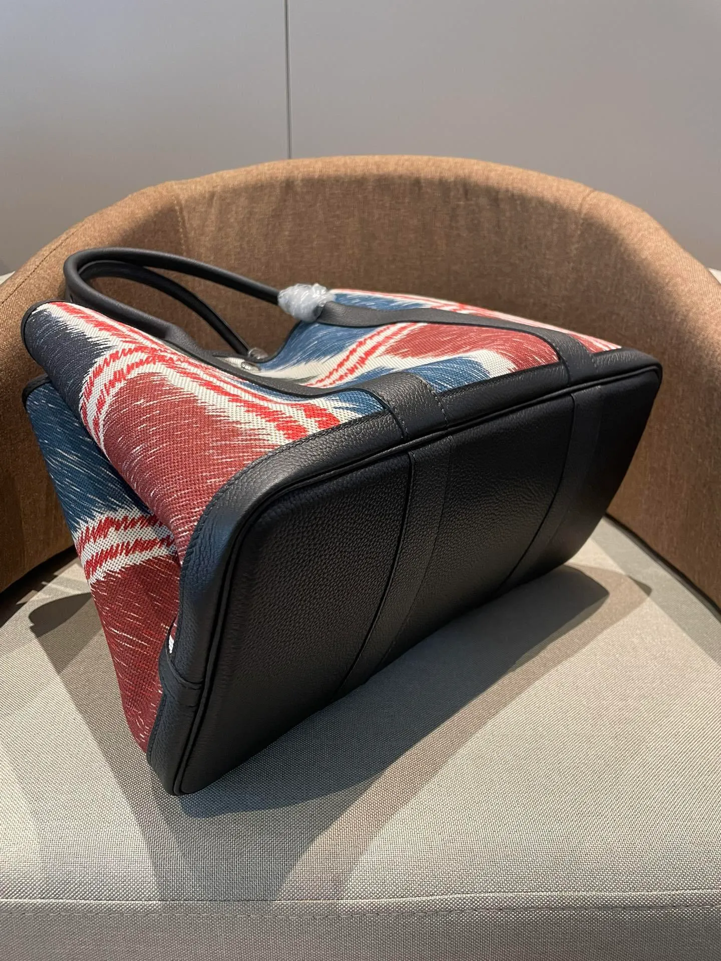 All categories Hermès women's bags (Hermès) Hermès 3636