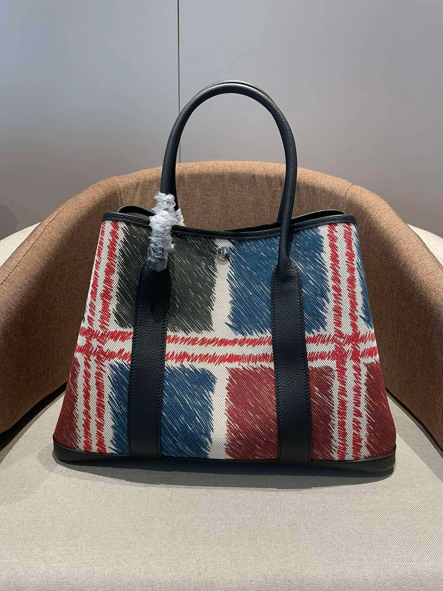 All categories Hermès women's bags (Hermès) Hermès 3636