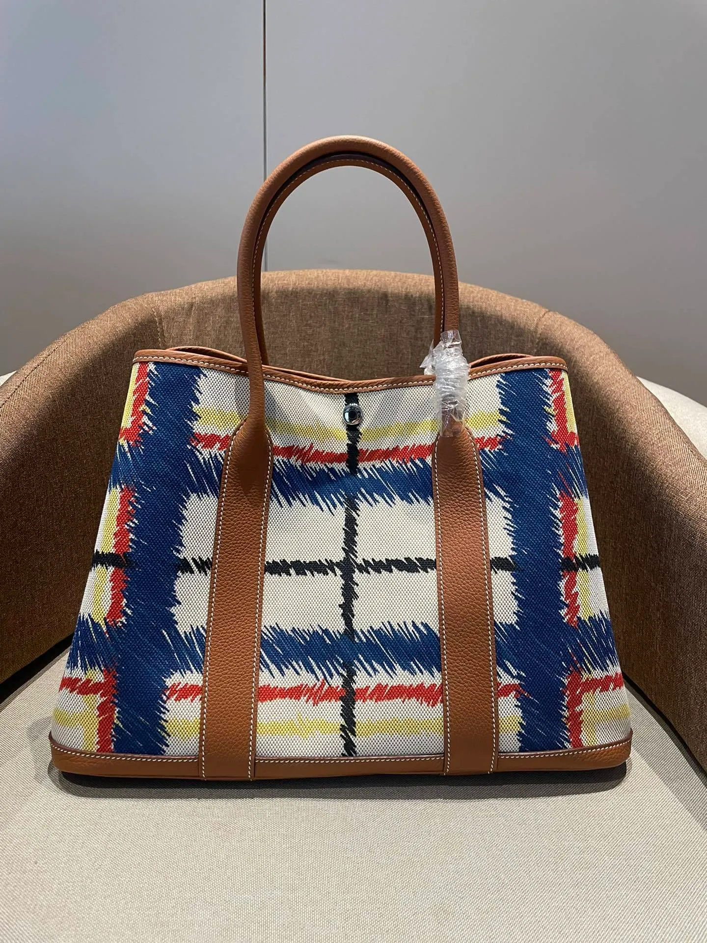 All categories Hermès women's bags (Hermès) Hermès 3636
