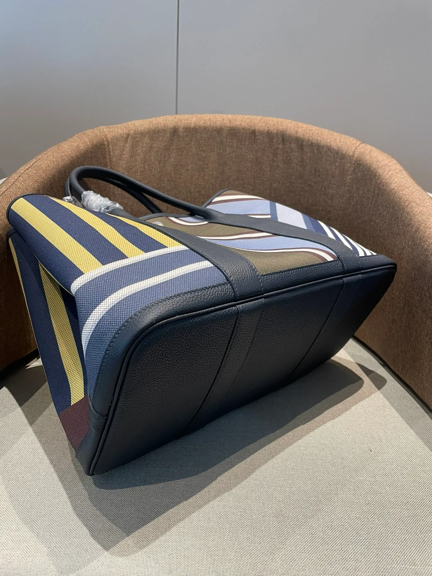 All categories Hermès women's bags (Hermès) Hermès 3636