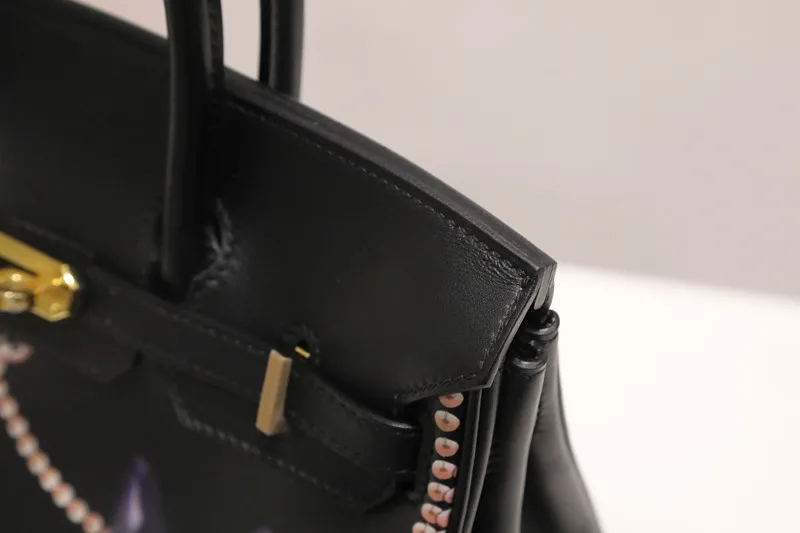 All categories Hermès women's bags (Hermès) Hermès 2526
