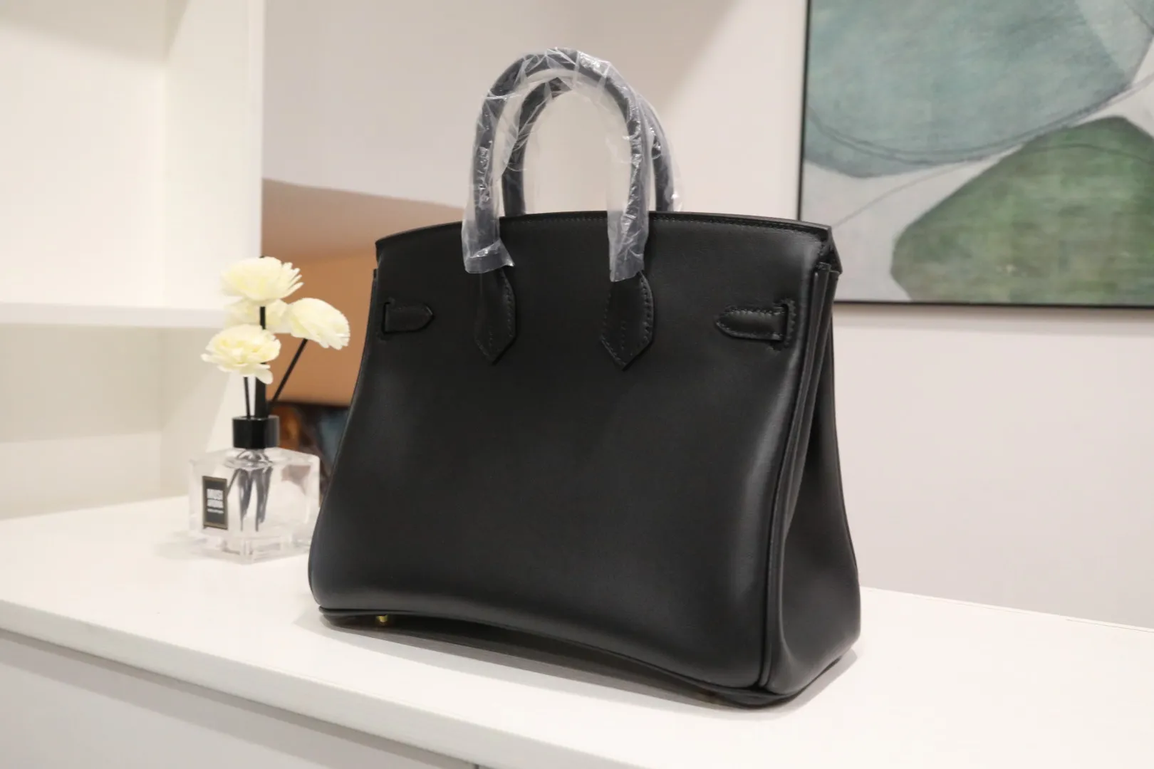 All categories Hermès women's bags (Hermès) Hermès 2526