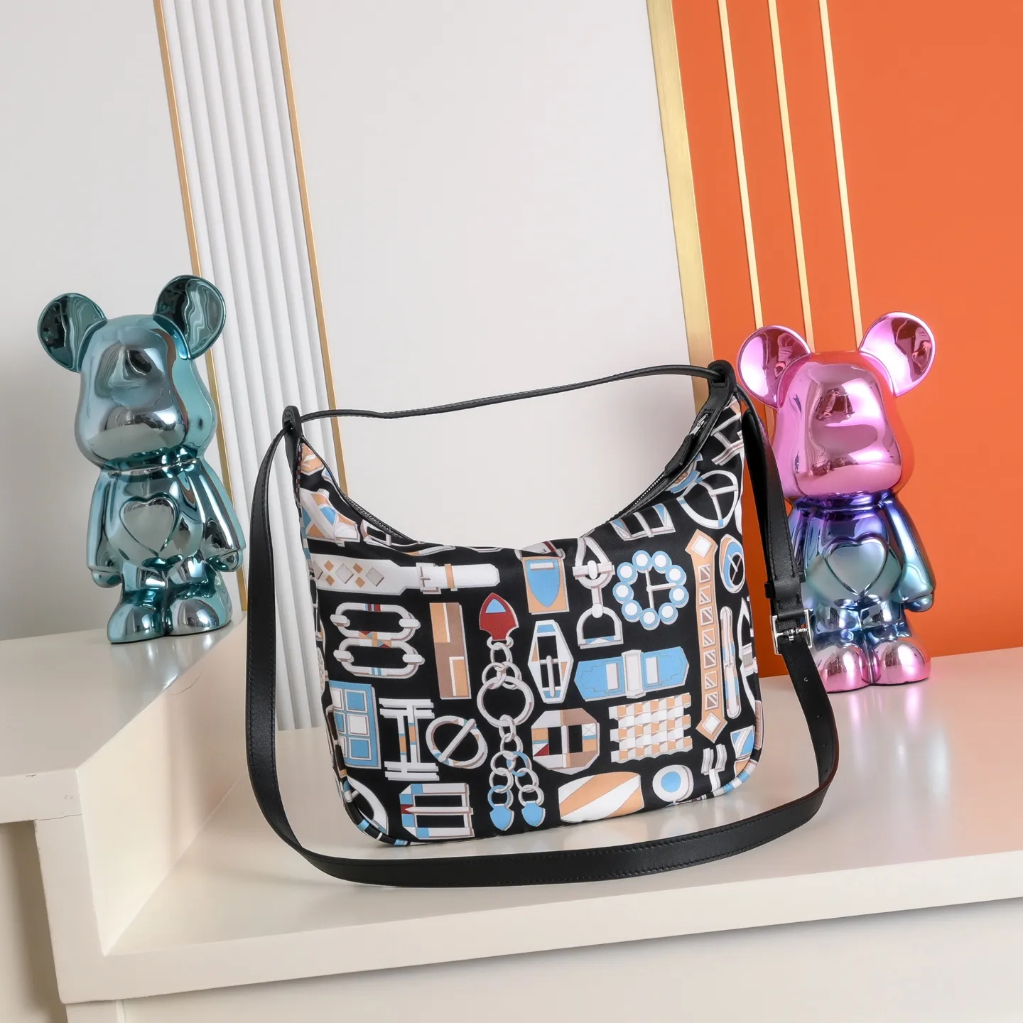 All categories Hermès women's bags (Hermès) Hermès 225