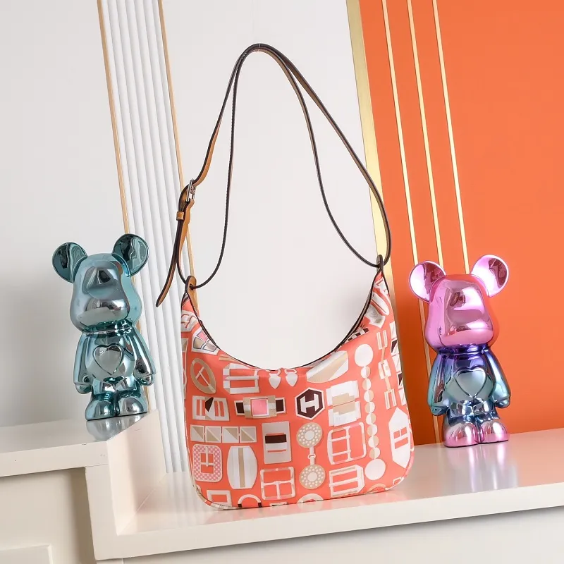 All categories Hermès women's bags (Hermès) Hermès 225