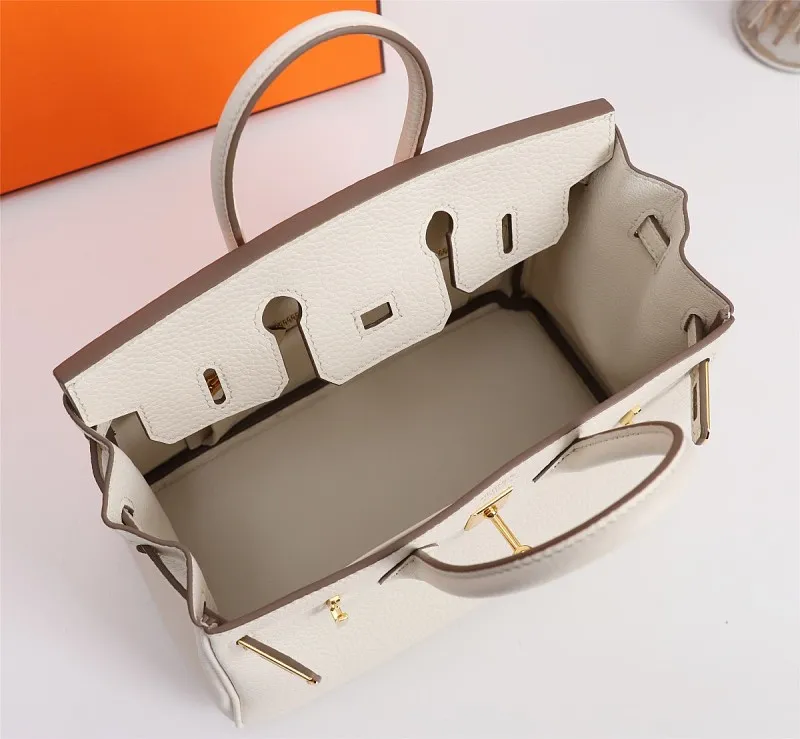 All categories Hermès women's bags (Hermès) Hermès 52528