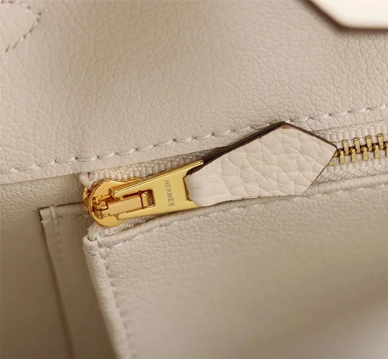 All categories Hermès women's bags (Hermès) Hermès 52528