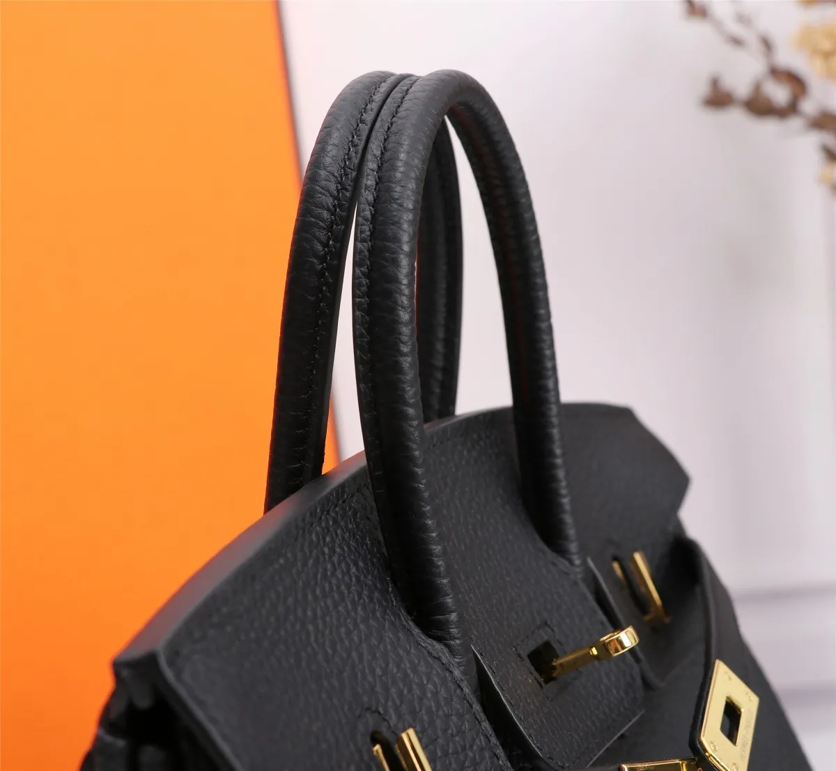 All categories Hermès women's bags (Hermès) Hermès 52528