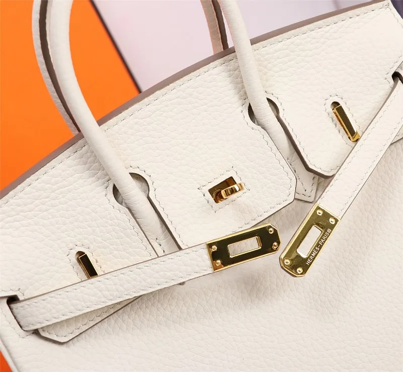All categories Hermès women's bags (Hermès) Hermès 52528
