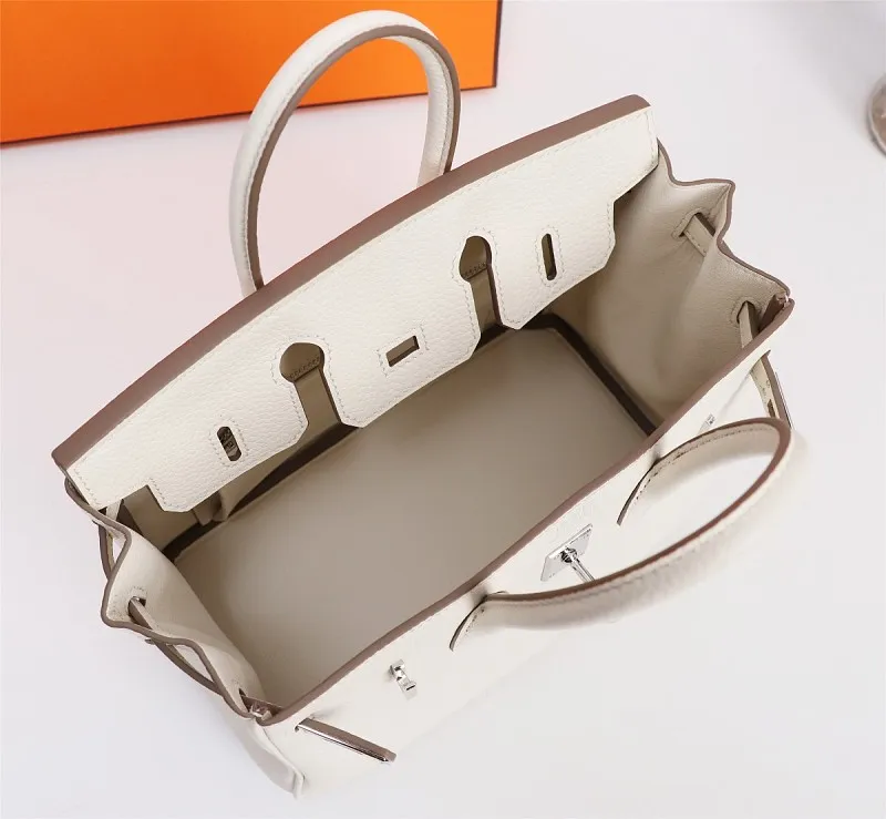 All categories Hermès women's bags (Hermès) Hermès 52528