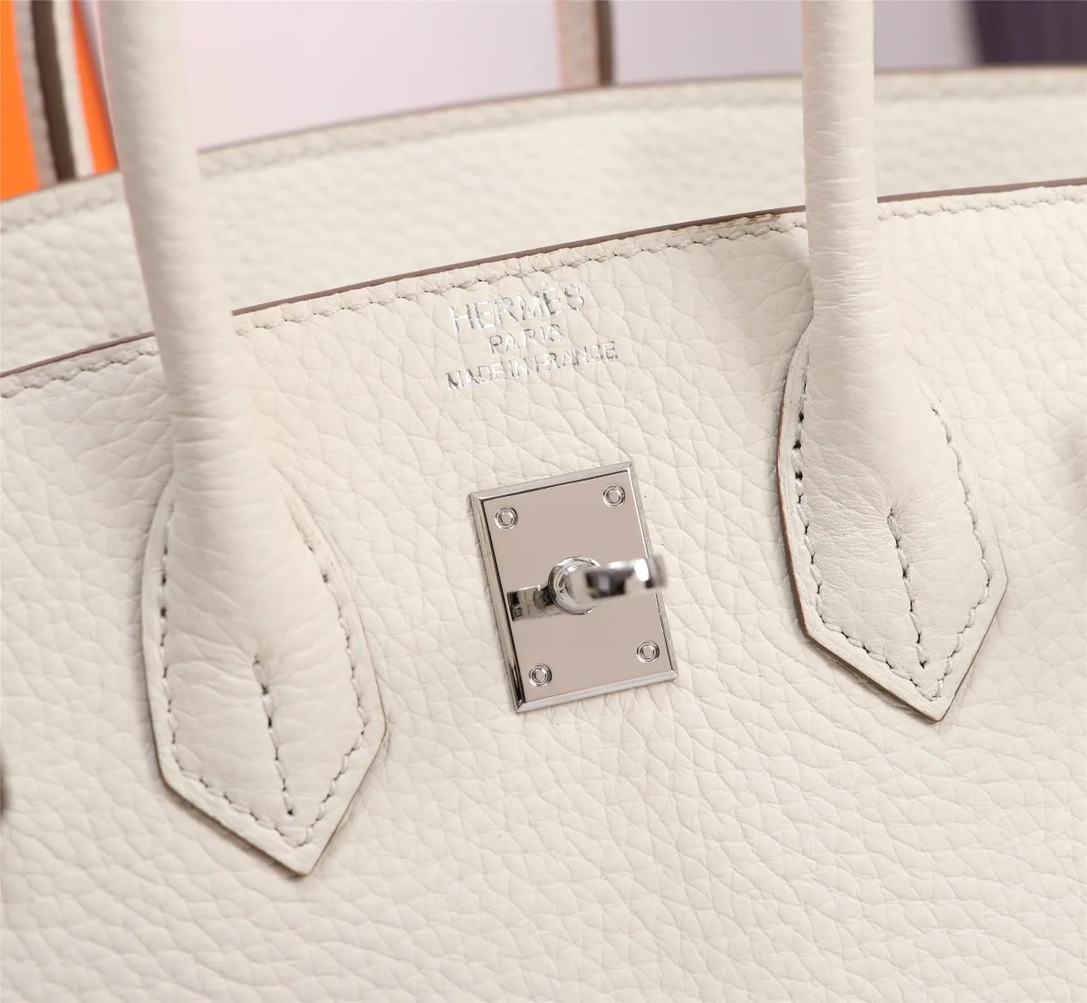 All categories Hermès women's bags (Hermès) Hermès 52528