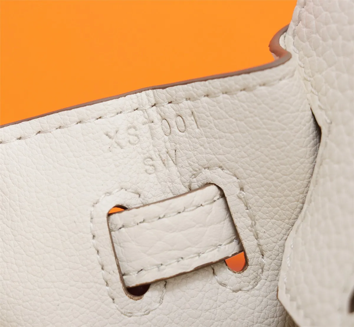 All categories Hermès women's bags (Hermès) Hermès 52528