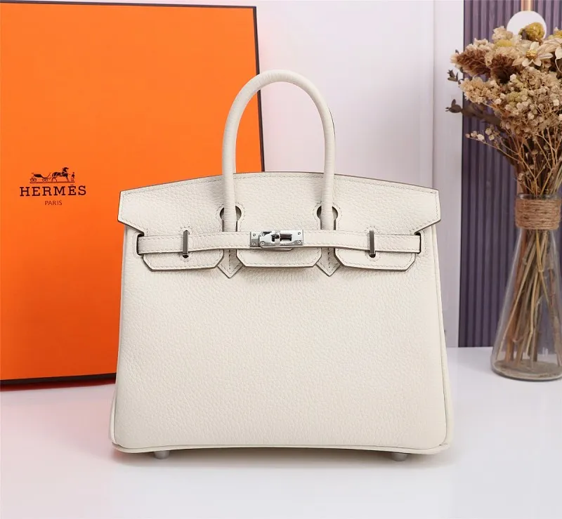 All categories Hermès women's bags (Hermès) Hermès 52528