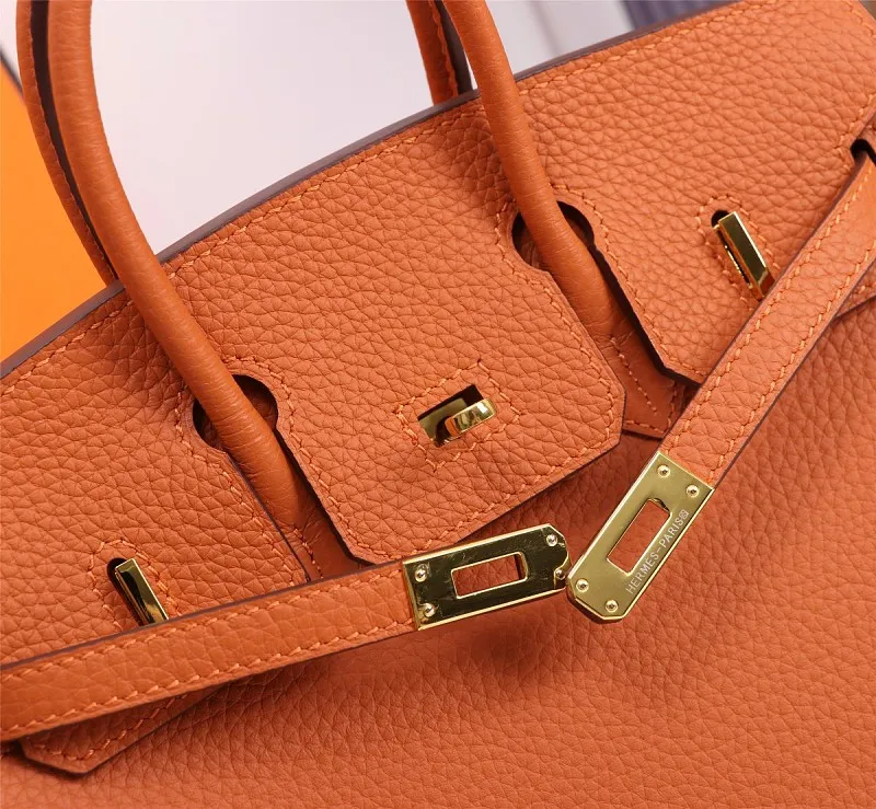 All categories Hermès women's bags (Hermès) Hermès 52528