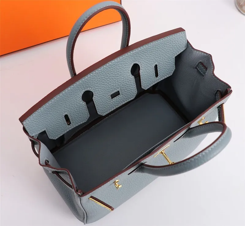 All categories Hermès women's bags (Hermès) Hermès 52528