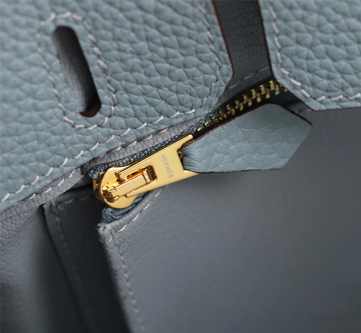 All categories Hermès women's bags (Hermès) Hermès 52528