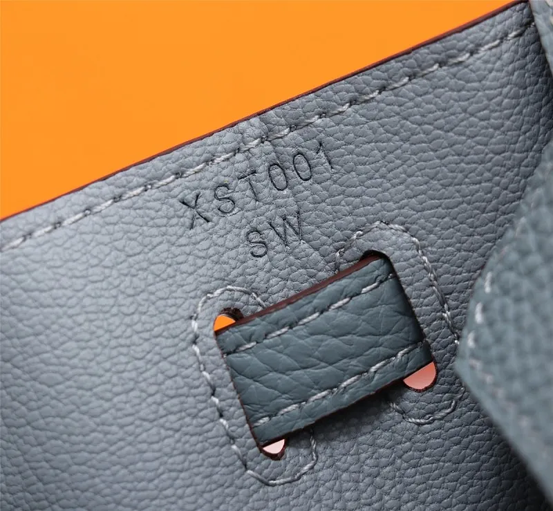All categories Hermès women's bags (Hermès) Hermès 52528