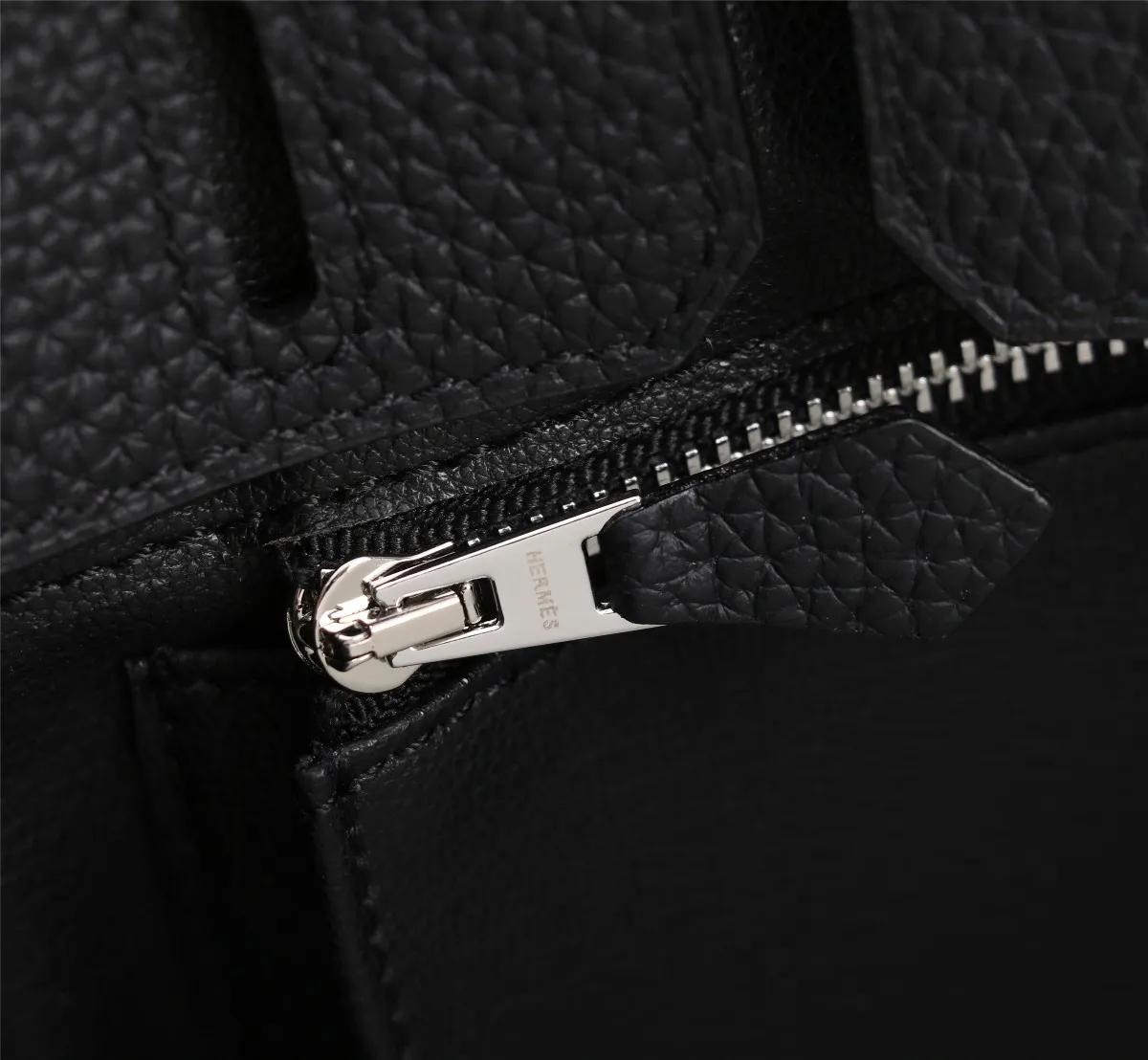 All categories Hermès women's bags (Hermès) Hermès 52528