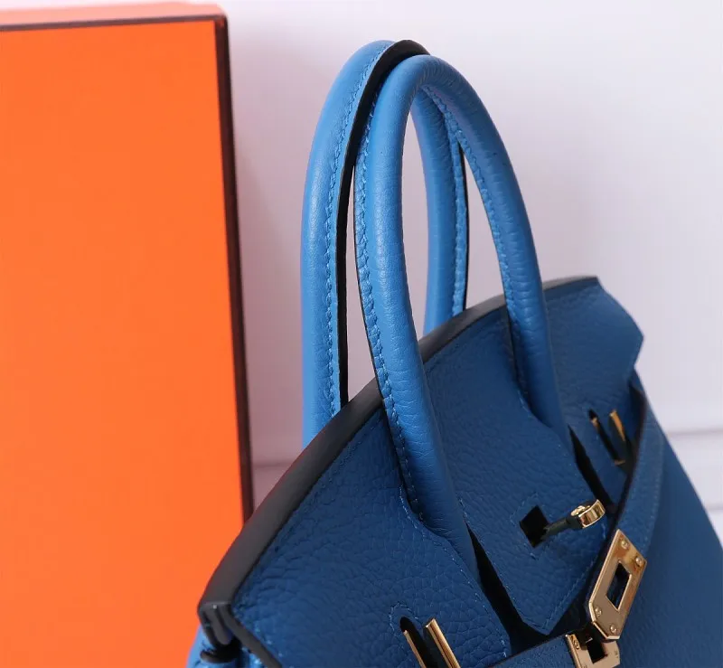 All categories Hermès women's bags (Hermès) Hermès 52528