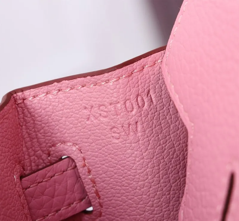 All categories Hermès women's bags (Hermès) Hermès 52528