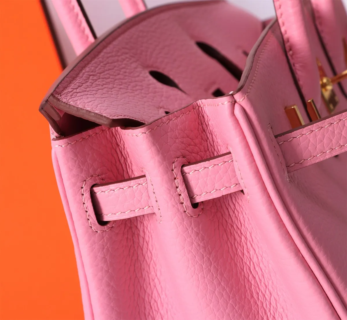 All categories Hermès women's bags (Hermès) Hermès 52528