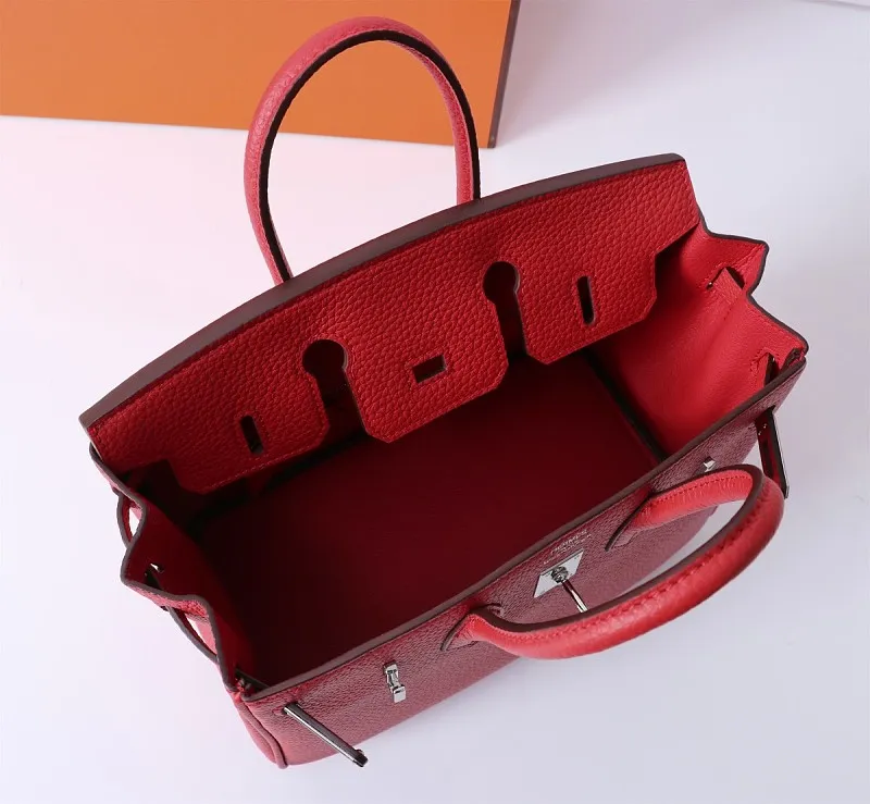 All categories Hermès women's bags (Hermès) Hermès 52528